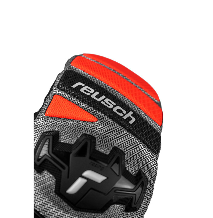 Reusch Worldcup Warrior R-TEX® XT Mitten