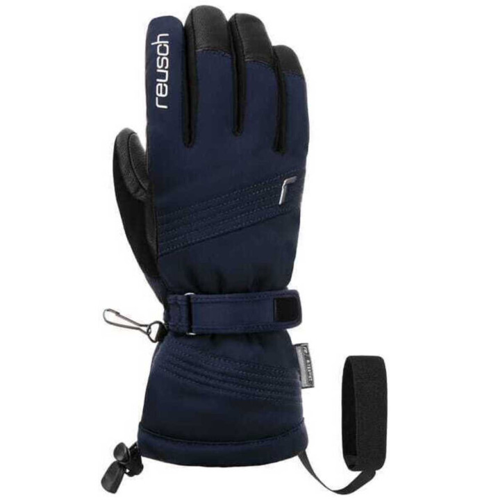 CHARLOTTE R-TEX® XT