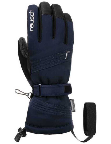 CHARLOTTE R-TEX® XT