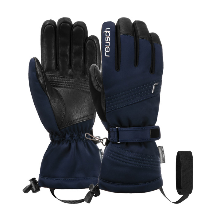 CHARLOTTE R-TEX® XT