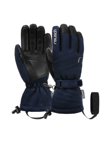 CHARLOTTE R-TEX® XT