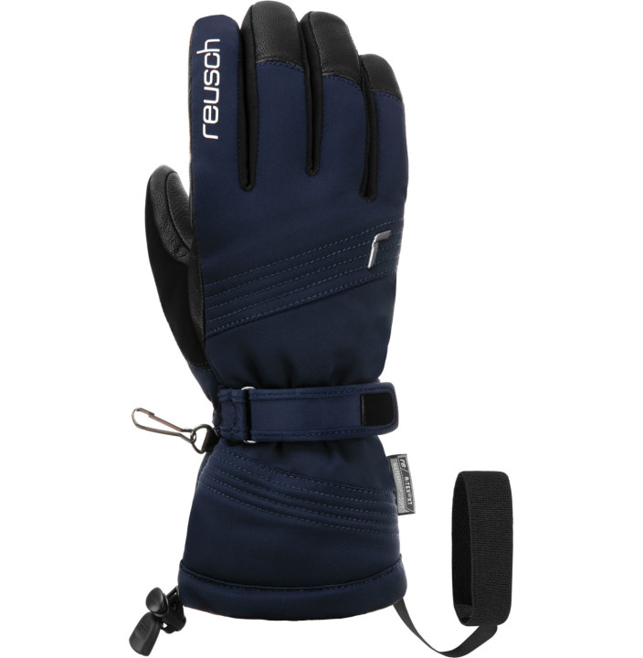 CHARLOTTE R-TEX® XT