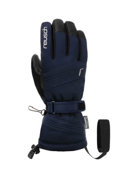 CHARLOTTE R-TEX® XT