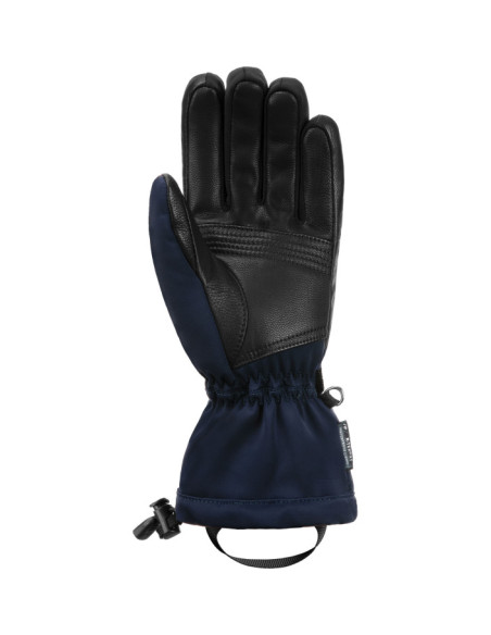 CHARLOTTE R-TEX® XT