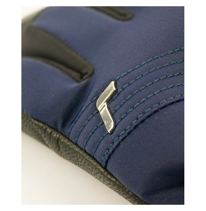 CHARLOTTE R-TEX® XT