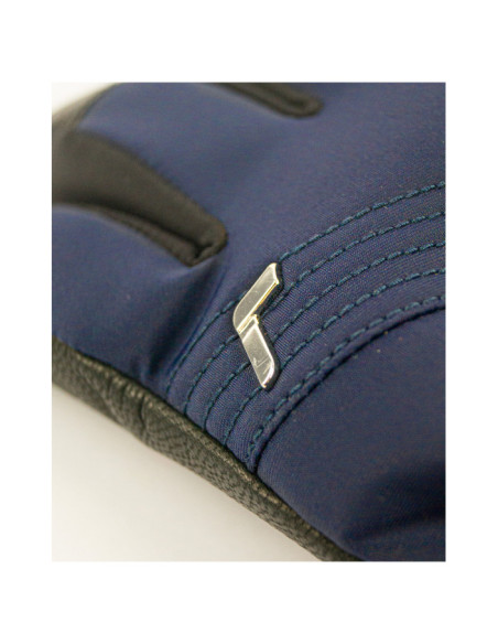 CHARLOTTE R-TEX® XT