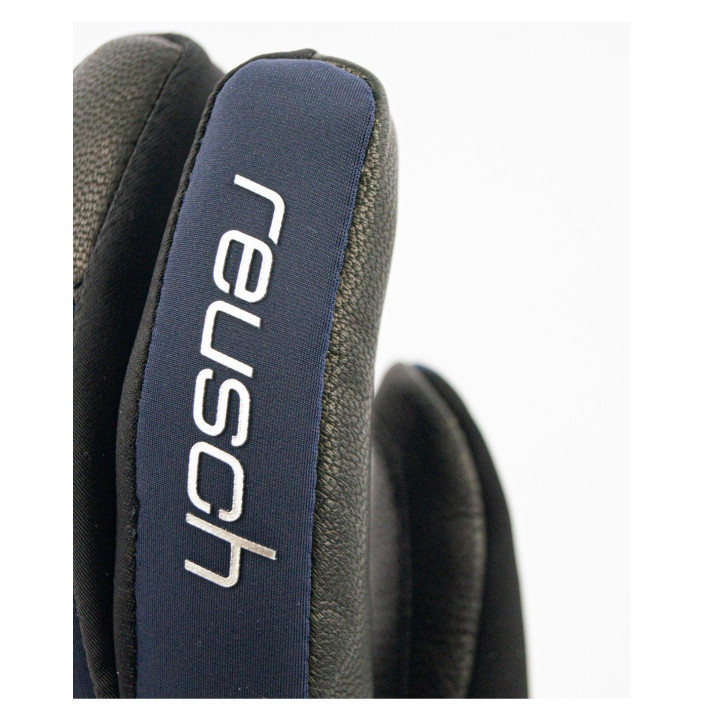 CHARLOTTE R-TEX® XT