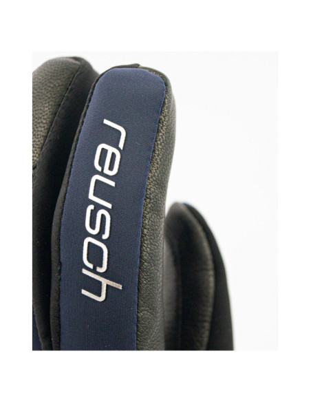 CHARLOTTE R-TEX® XT