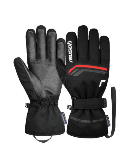 REUSCH PRIMUS R-TEX® XT