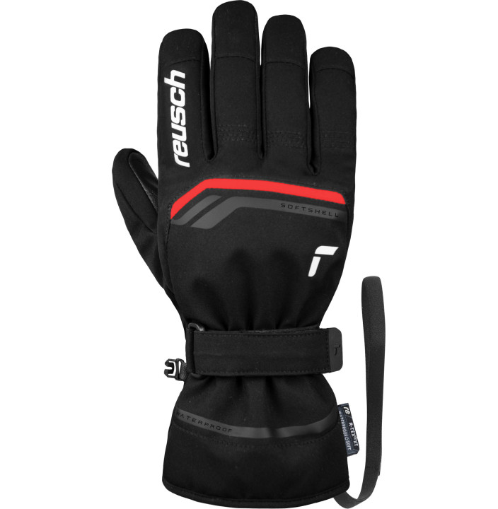 REUSCH PRIMUS R-TEX® XT