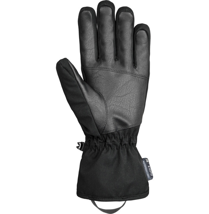 REUSCH PRIMUS R-TEX® XT