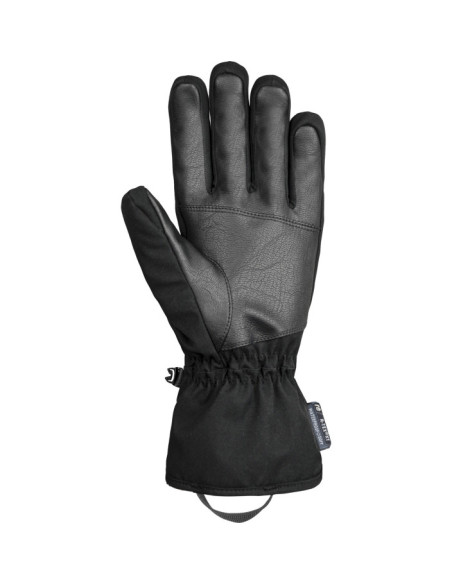 REUSCH PRIMUS R-TEX® XT