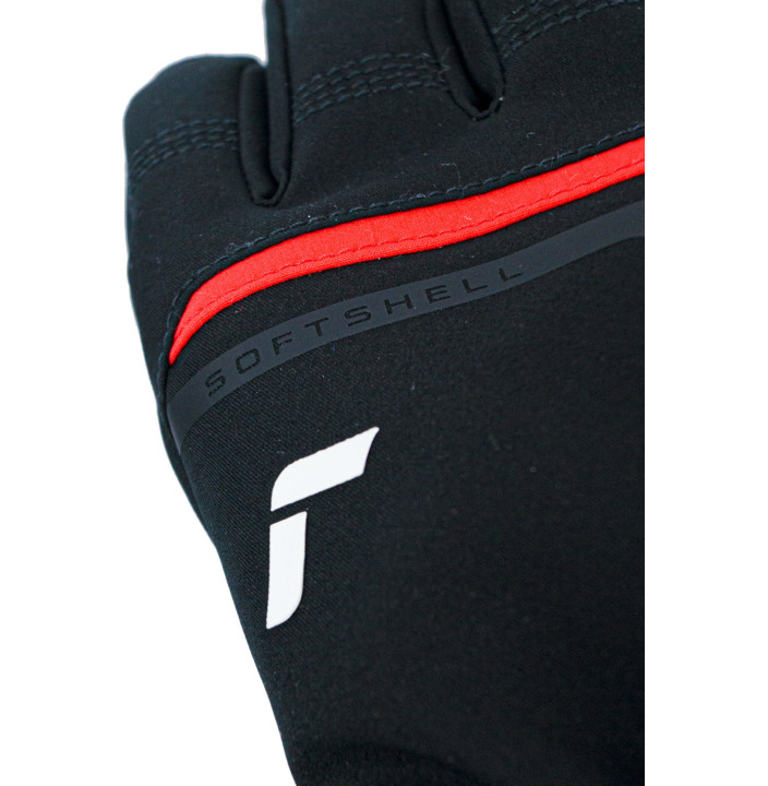 REUSCH PRIMUS R-TEX® XT