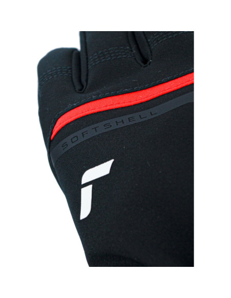 REUSCH PRIMUS R-TEX® XT