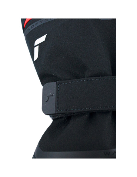 REUSCH PRIMUS R-TEX® XT