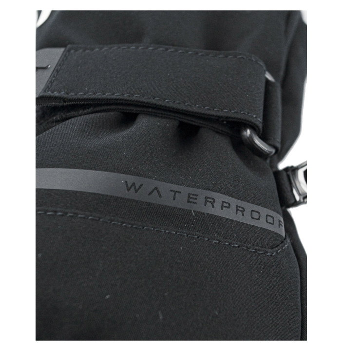 REUSCH PRIMUS R-TEX® XT