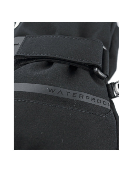 REUSCH PRIMUS R-TEX® XT