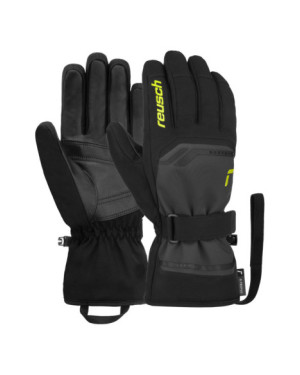 REUSCH PRIMUS R-TEX® XT