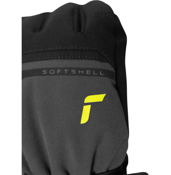 REUSCH PRIMUS R-TEX® XT