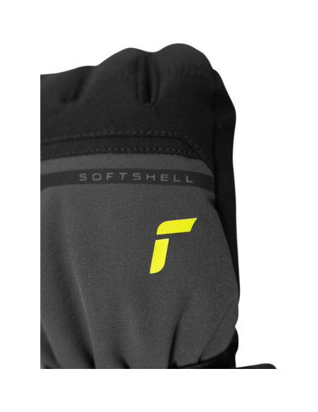 REUSCH PRIMUS R-TEX® XT