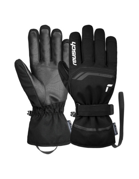 REUSCH PRIMUS R-TEX® XT