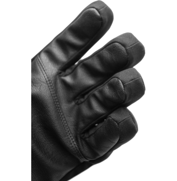 REUSCH PRIMUS R-TEX® XT