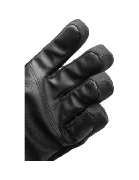 REUSCH PRIMUS R-TEX® XT