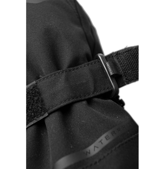 REUSCH PRIMUS R-TEX® XT