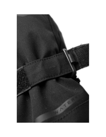 REUSCH PRIMUS R-TEX® XT