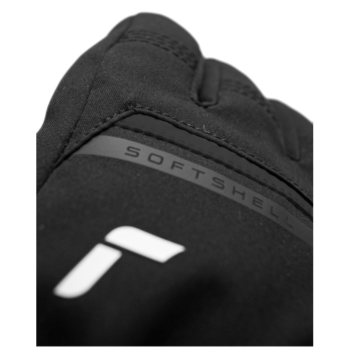 REUSCH PRIMUS R-TEX® XT