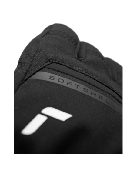 REUSCH PRIMUS R-TEX® XT