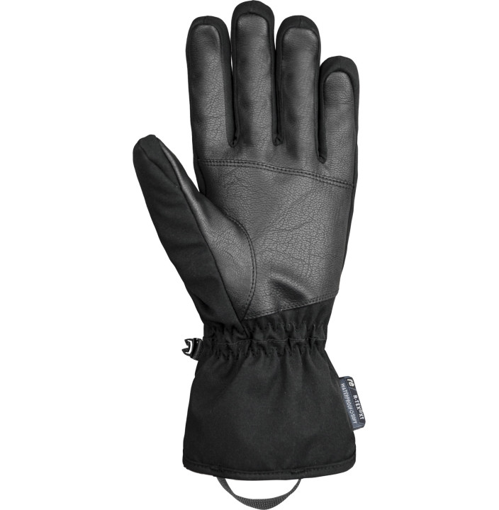 REUSCH PRIMUS R-TEX® XT