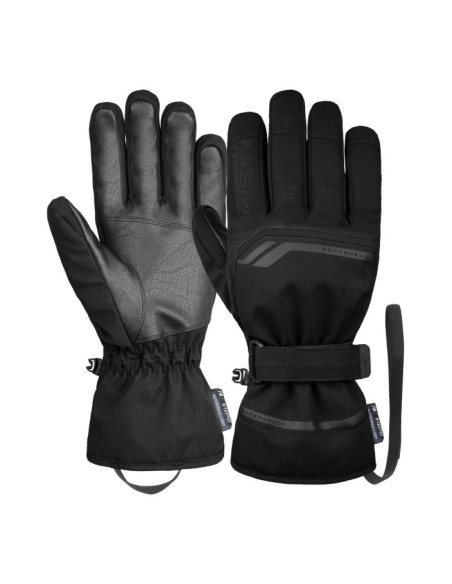 REUSCH PRIMUS R-TEX® XT