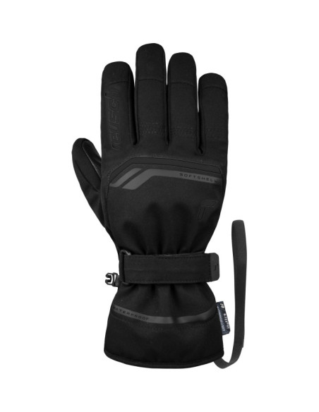 REUSCH PRIMUS R-TEX® XT