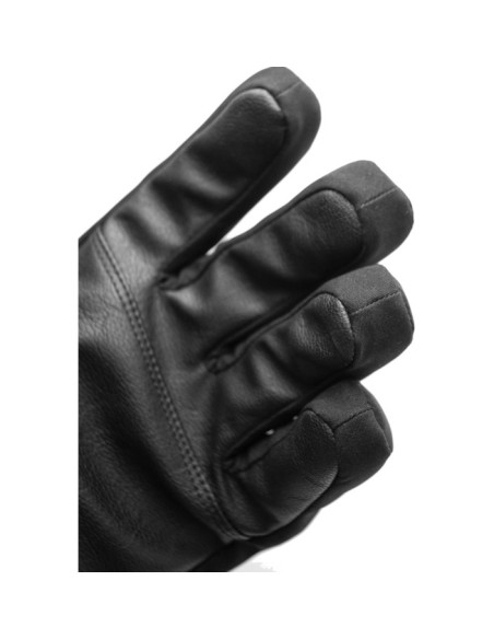 REUSCH PRIMUS R-TEX® XT