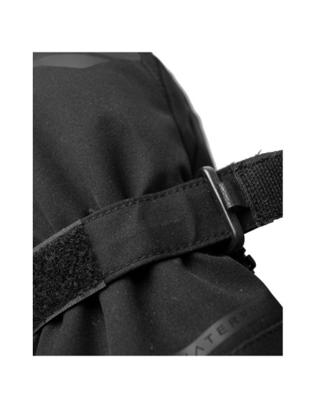 REUSCH PRIMUS R-TEX® XT