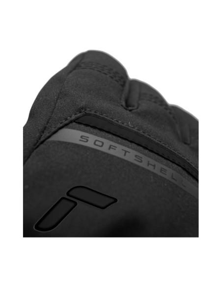 REUSCH PRIMUS R-TEX® XT