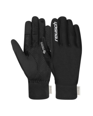 Reusch Karayel WINDSTOPPER® TOUCH-TEC