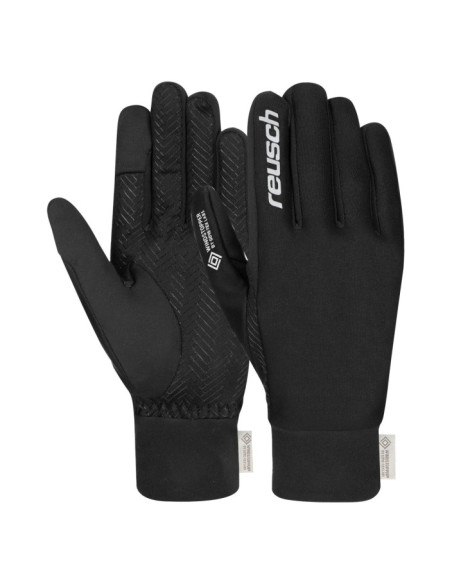 Reusch Karayel WINDSTOPPER® TOUCH-TEC