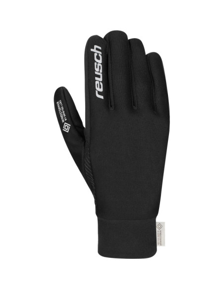 Reusch Karayel WINDSTOPPER® TOUCH-TEC