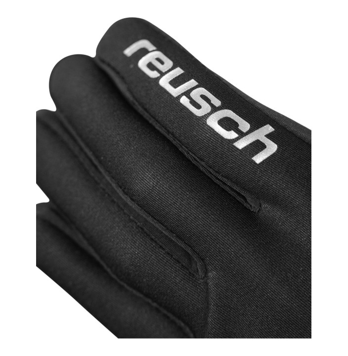 Reusch Karayel WINDSTOPPER® TOUCH-TEC