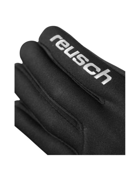 Reusch Karayel WINDSTOPPER® TOUCH-TEC