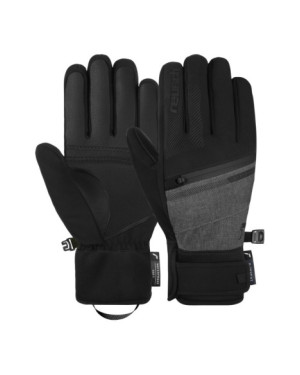 Reusch Steve R-TEX® XT