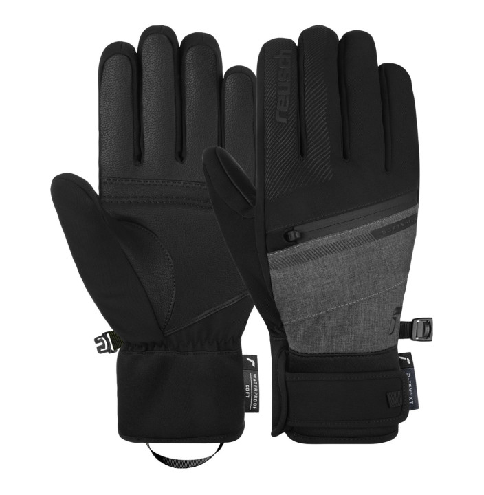 Reusch Steve R-TEX® XT