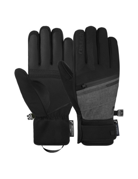 Reusch Steve R-TEX® XT