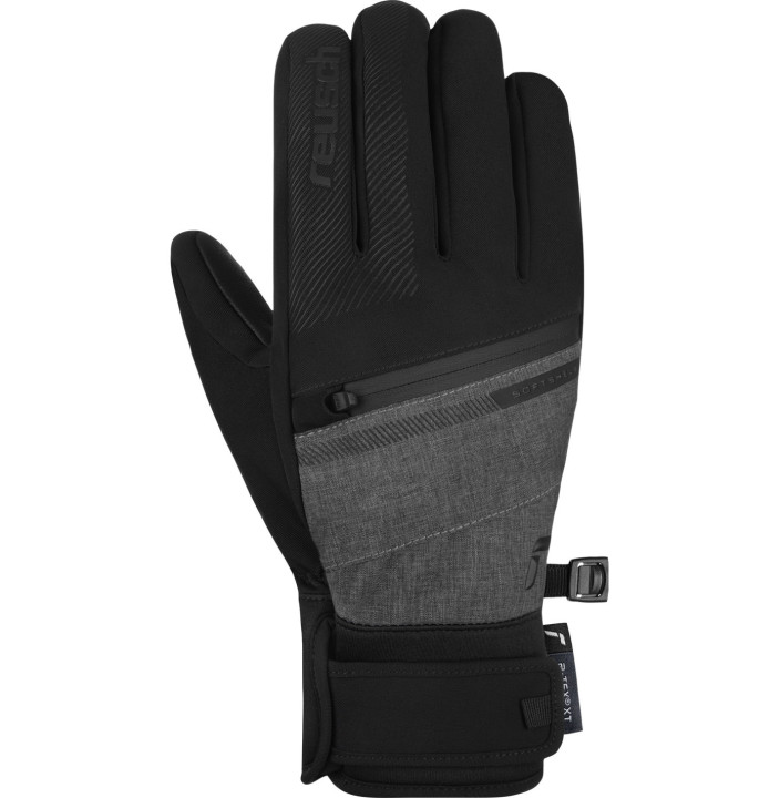 Reusch Steve R-TEX® XT