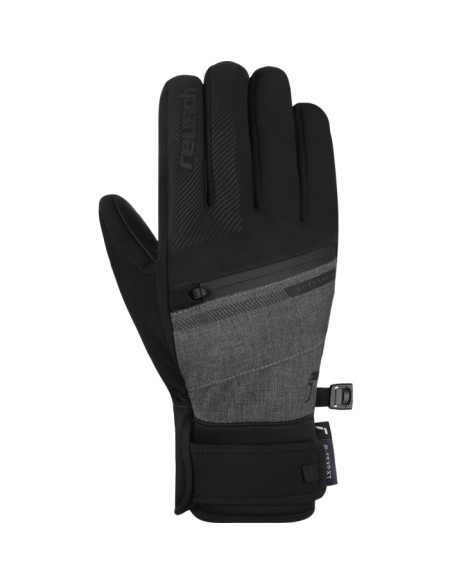 Reusch Steve R-TEX® XT