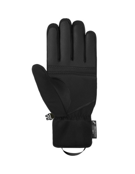 Reusch Steve R-TEX® XT