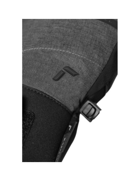 Reusch Steve R-TEX® XT