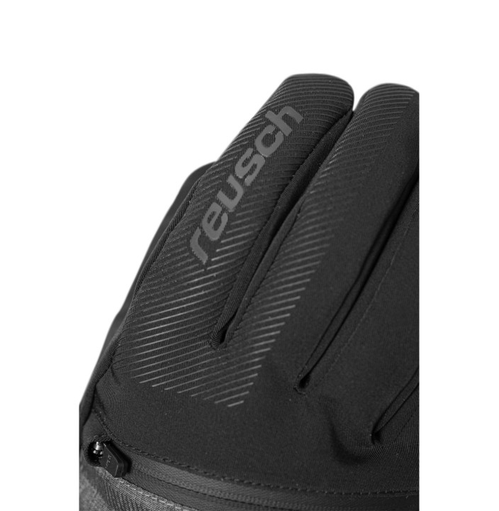 Reusch Steve R-TEX® XT